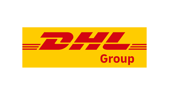DHL Germany