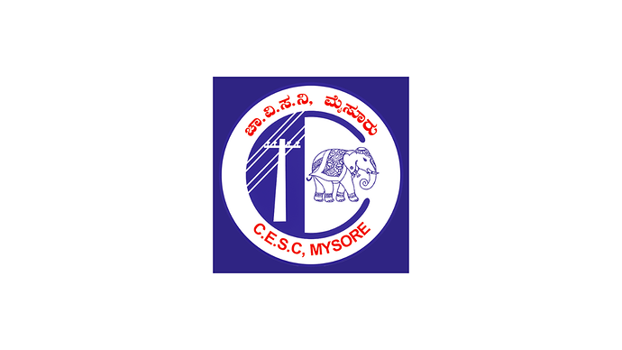 CHESCOM (Mysuru)