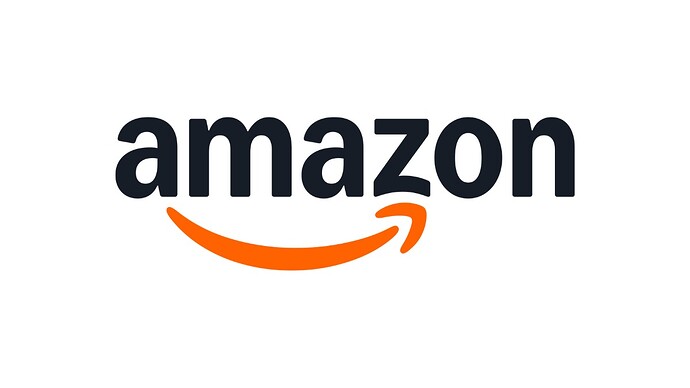 Amazon US