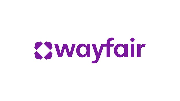 Wayfair