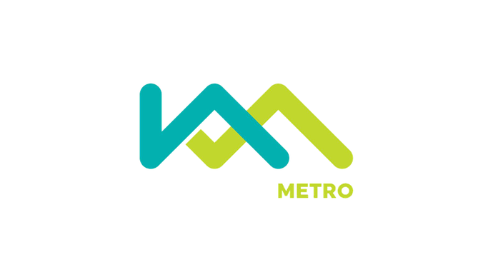 Kochi Metro