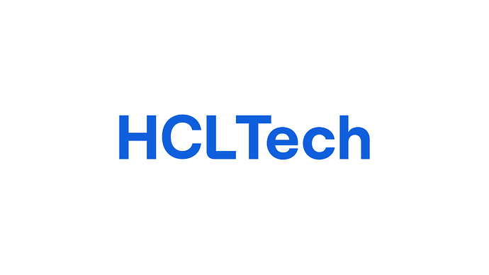 HCLTech
