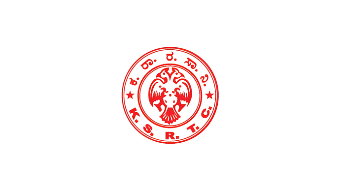 KSRTC (Karnataka)