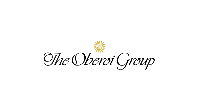 Oberoi Group (EIH Ltd)