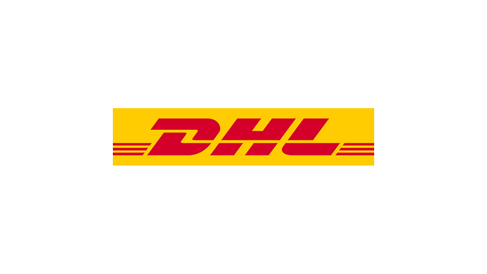 DHL India