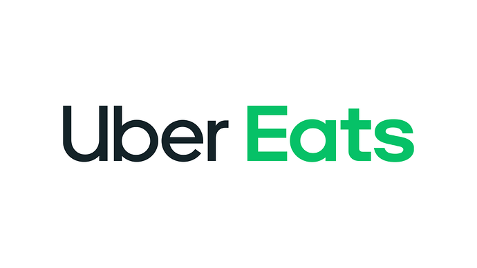 Uber Eats