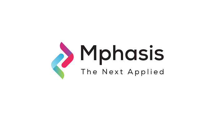 Mphasis