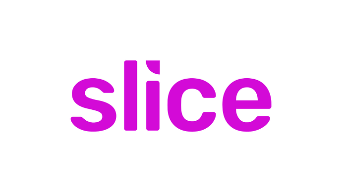 Slice