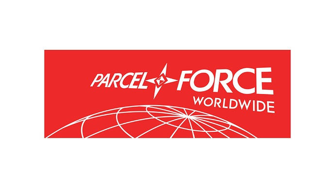 Parcelforce