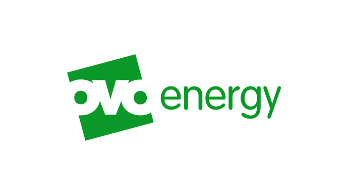 OVO Energy