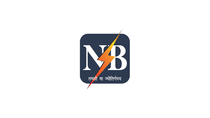 NBPDCL (North Bihar)