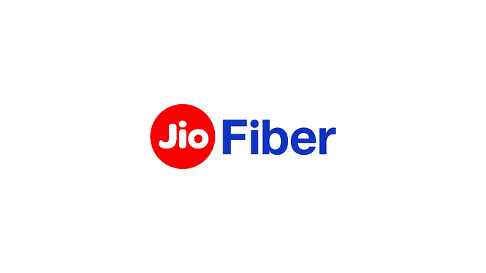 JioFiber