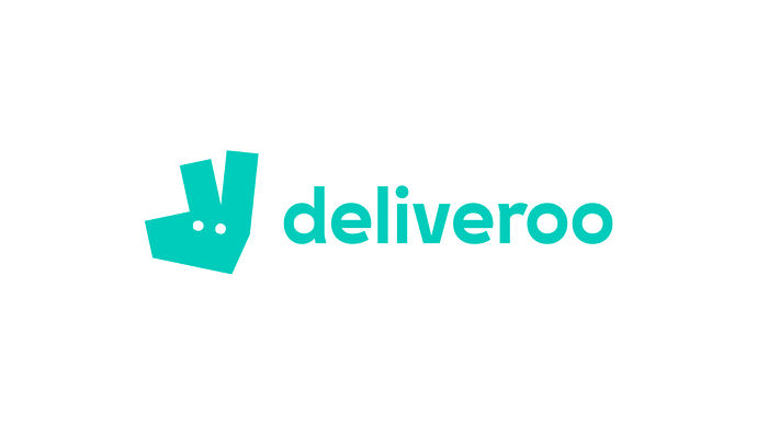 Deliveroo