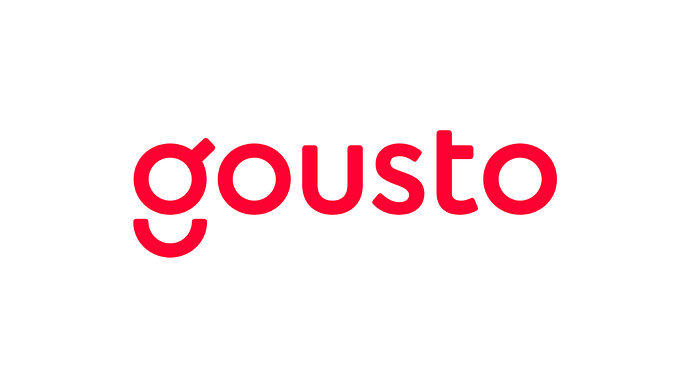 Gousto