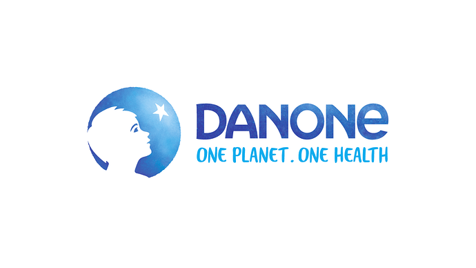 Danone