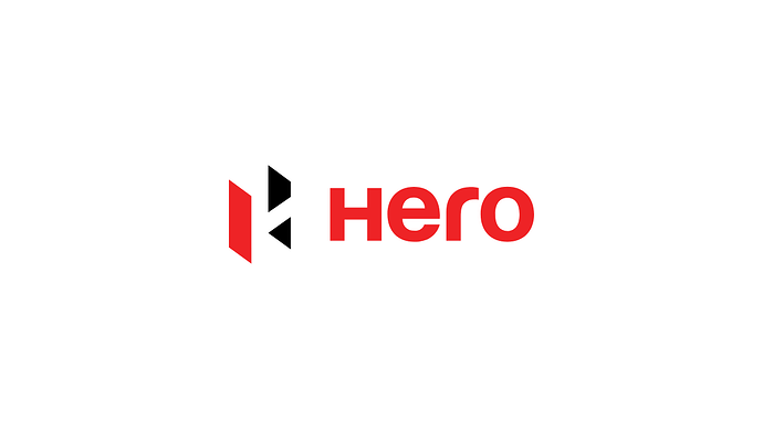 Hero MotoCorp