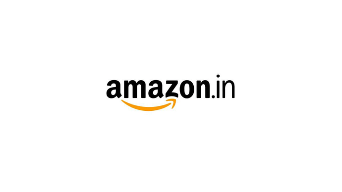 Amazon India