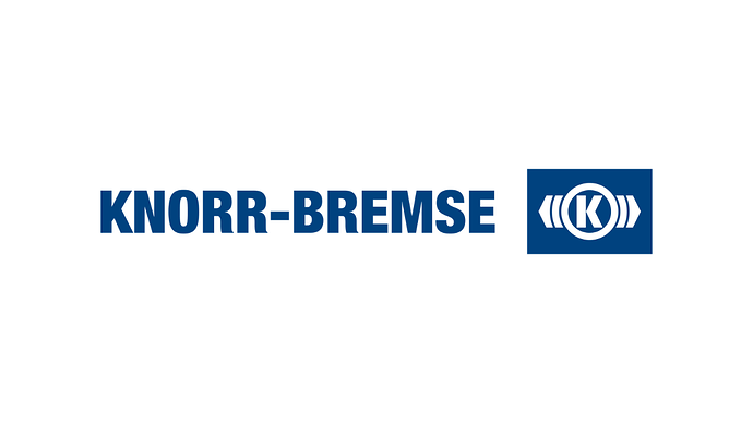 Knorr-Bremse