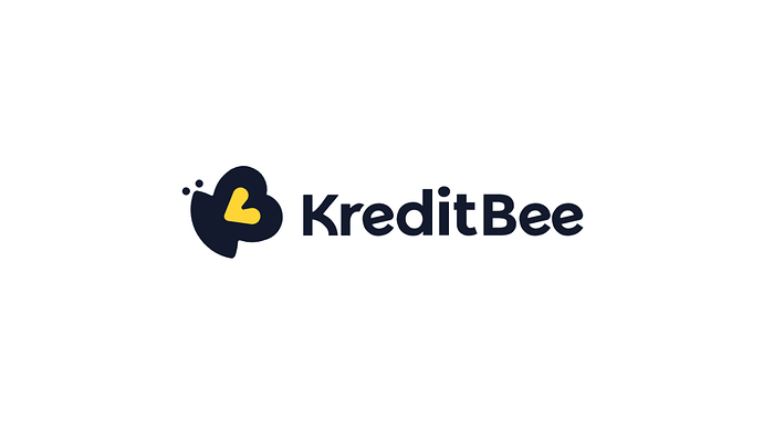 KreditBee
