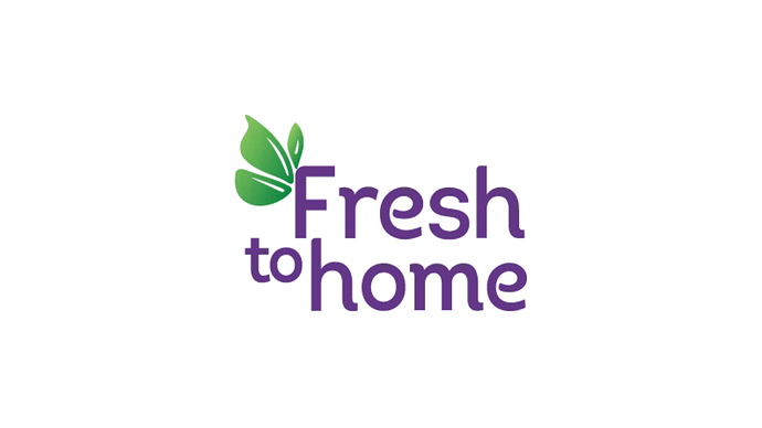 FreshToHome