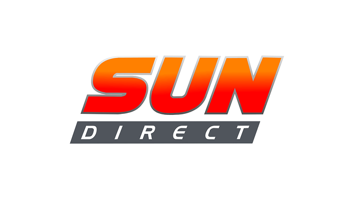 Sun Direct