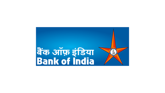 Bank of India