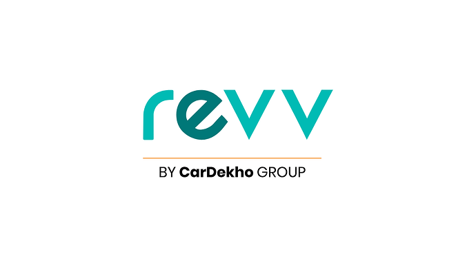 Revv