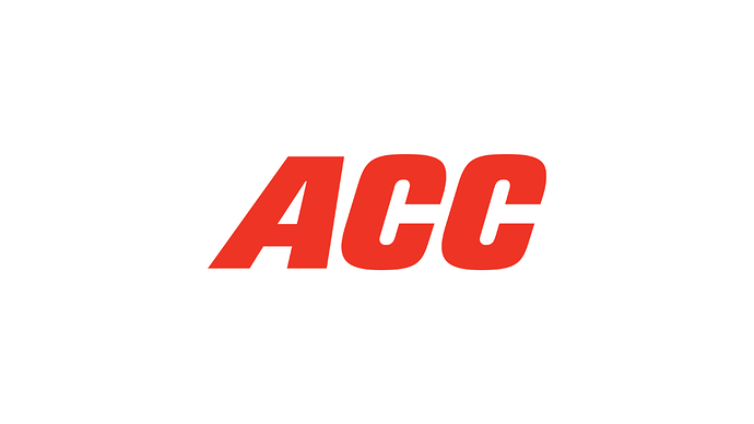 ACC Cements