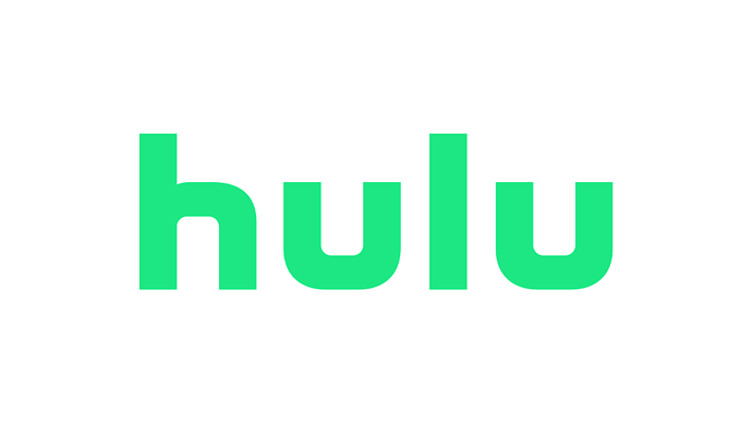 Hulu