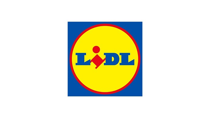 Lidl UK