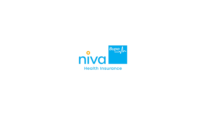 Niva Bupa