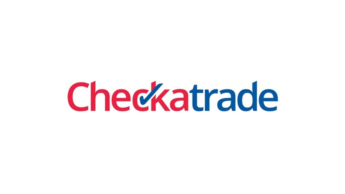 Checkatrade