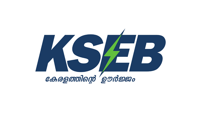 KSEB (Kerala)