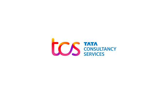 TCS (Tata Consultancy Services)
