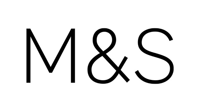 Marks & Spencer (M&S)