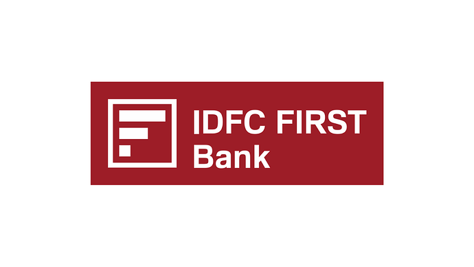 IDFC First Bank