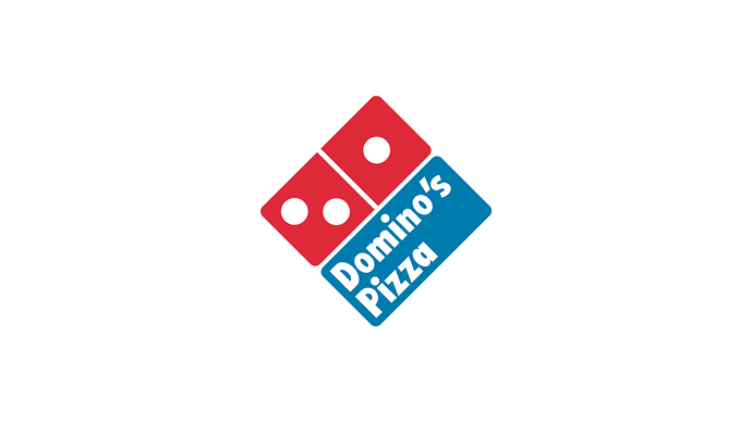 Domino's Pizza India