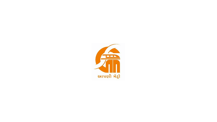Gujarat Metro (GMRC)