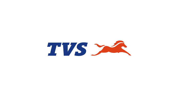 TVS Motor Company