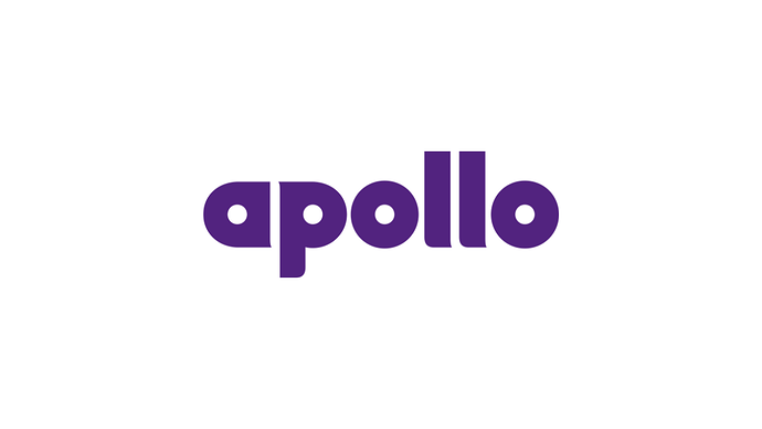 Apollo Tyres