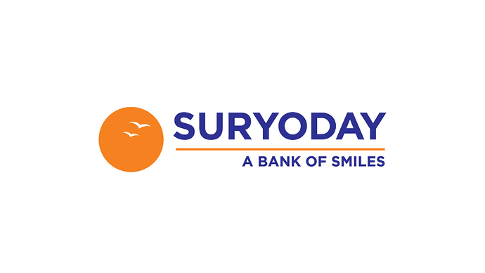 Suryoday Small Finance Bank