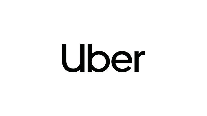 Uber India