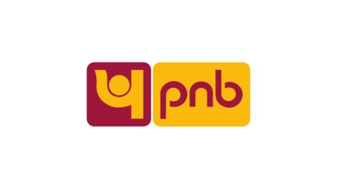 Punjab National Bank (PNB)