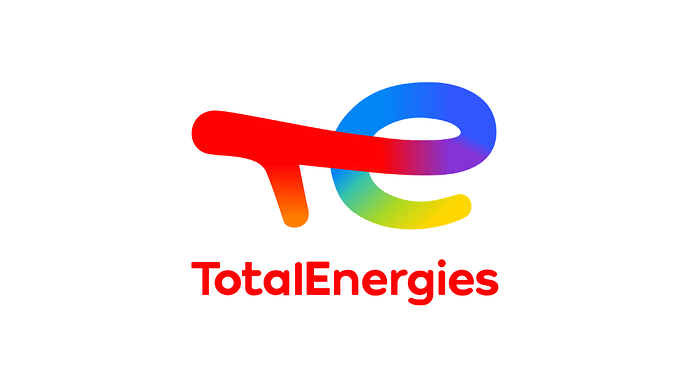 TotalEnergies
