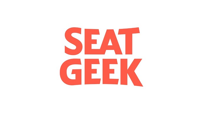 SeatGeek