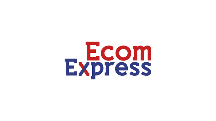 Ecom Express