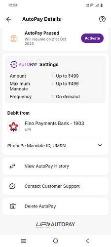 Screenshot_20251013_125335