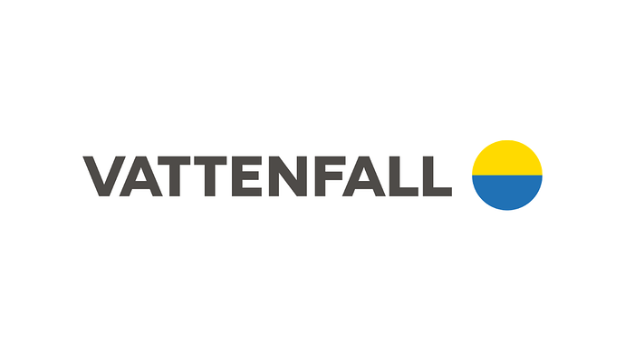Vattenfall Germany
