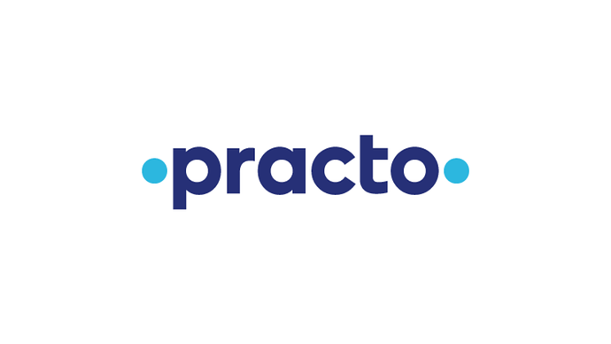 Practo