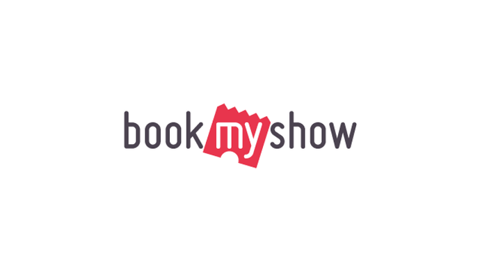 BookMyShow